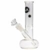 Shop LA Pipes Donut Base Bong in australian