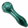 Shop Classic Heavy Duty Spoon Pipe in australian