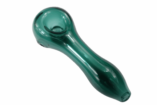 Shop Classic Heavy Duty Spoon Pipe in australian