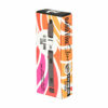 Shop Pulsar Barb Fire Slim Variable Voltage 2-in-1 Vape | 800mAh in australian
