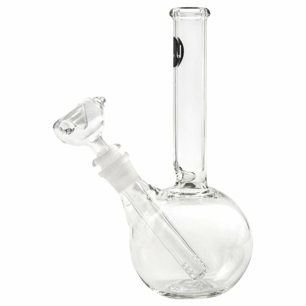 Shop Simple Bubble Bong in australian