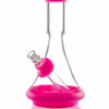 Shop GRAV® Deco Beaker in Silicone in australian