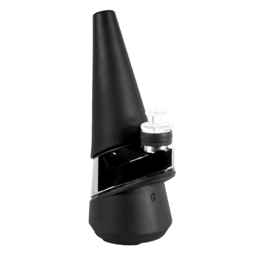 Shop Eyce Puffco Peak Attachment in australian