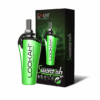Shop Lookah Swordfish Vaporizer in australian