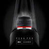 Shop Puffco Peak Pro Atomizer | 3D Chamber in australian