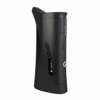 Shop G Pen Roam - Portable E-Rig Vaporizer in australian