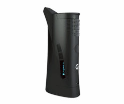 Shop G Pen Roam - Portable E-Rig Vaporizer in australian