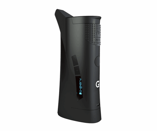 Shop G Pen Roam - Portable E-Rig Vaporizer in australian