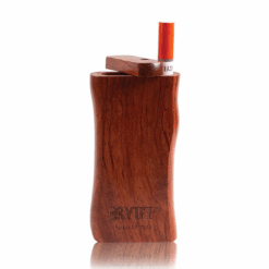 Shop Wooden Dugout Set in australian