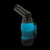 Shop Vector Vantage Mini Torch in australian