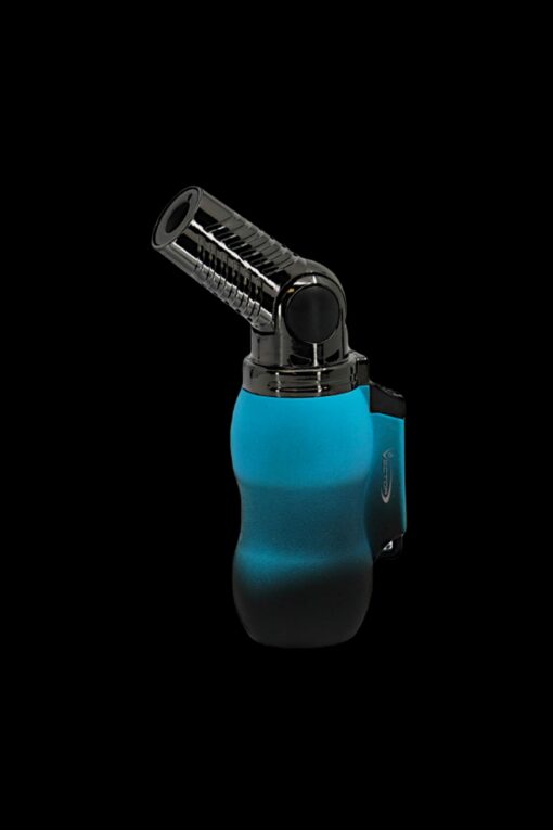 Shop Vector Vantage Mini Torch in australian