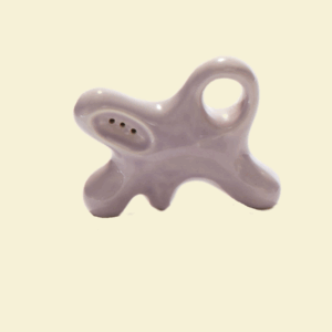 Shop Lilac Nebula Pipe in australian