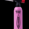 Glossy Pink