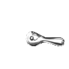 Shop Pioneer Hand Pipe in australian