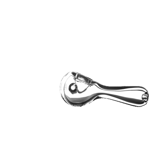 Shop Pioneer Hand Pipe in australian