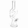 Shop Raptor Claw Glass Beaker Water Pipe | 15.5