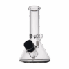 Shop MJ Arsenal Cache Bong in australian