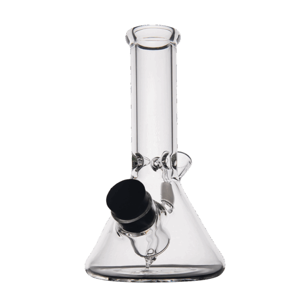 Shop MJ Arsenal Cache Bong in australian