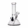 Shop MJ Arsenal Cache Bong in australian