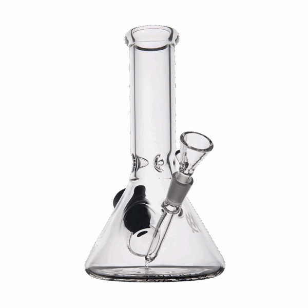 Shop MJ Arsenal Cache Bong in australian