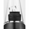 Shop Puffco Peak Pro Directional Ball Carb Cap in australian