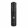 Shop G Pen Roam - Portable E-Rig Vaporizer in australian