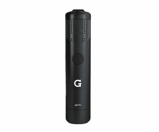 Shop G Pen Roam - Portable E-Rig Vaporizer in australian