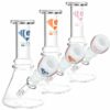 Shop Glass Ace Water Pipe - 7" / 14mm F in australian