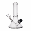 Shop MJ Arsenal Cache Bong in australian