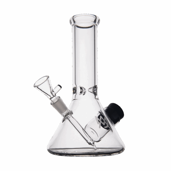 Shop MJ Arsenal Cache Bong in australian