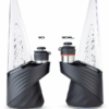 Shop Peak Pro 3DXL in australian
