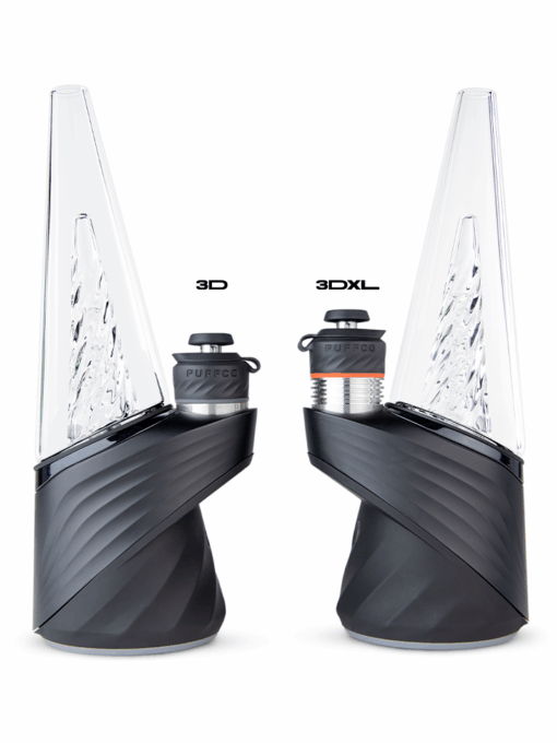 Shop Peak Pro 3DXL in australian