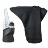 Shop Puffco Peak Pro 3DXL Chamber eRig & Travel Bag Bundle Onyx in australian