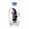 Shop Pulsar Coral Reef Bubbler Attachment for Puffco Peak / Pro - 5