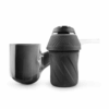 Shop Puffco Prox Portable Vaporizer in australian