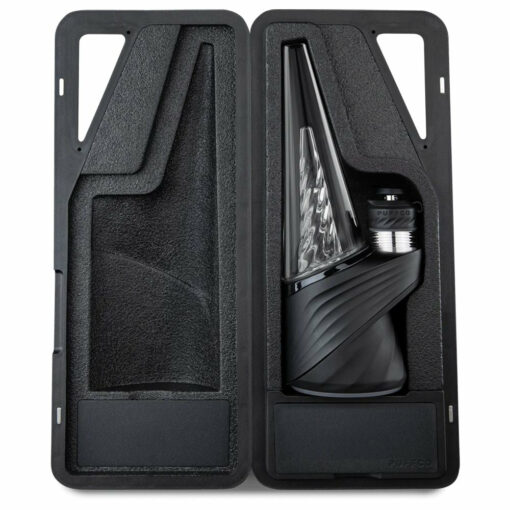 Shop Puffco Peak Pro 3DXL Chamber Smart eRig in australian