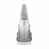 Shop Puffco Peak Travel Glass – Portable Water Accessory in australian