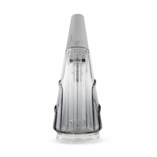 Shop Puffco Peak Travel Glass – Portable Water Accessory in australian