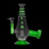 Shop Hemper Phaser XL Water Pipe in australian