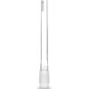 Shop GRAV® 4.5in 14mm Fission Downstem in australian