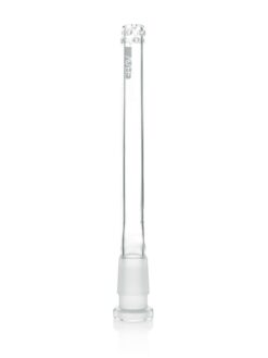 Shop GRAV® 4.5in 14mm Fission Downstem in australian