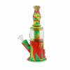 Shop 4-in-1 Multifunction Silicone Water Pipe in australian