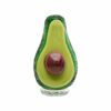 Shop Empire Glassworks Attachment For Puffco Peak & Peak Pro - 5" / Avocadope in australian