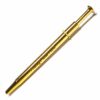 Shop Ruby Pearl Co - Pearl Grabber - Gold in australian