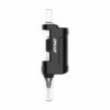 Shop Yocan Dyno Concentrate Vaporizer in australian