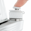 Shop Puffco Peak Pro Vaporizer – Portable Electric Dab Rig in australian