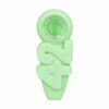 Shop 420 Silicone Hand Pipe 5-Pack in australian