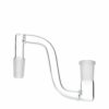Shop 420 Science Dropdown Adapter in australian