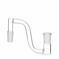 Shop 420 Science Dropdown Adapter in australian
