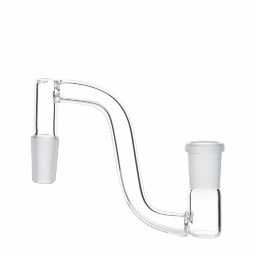 Shop 420 Science Dropdown Adapter in australian